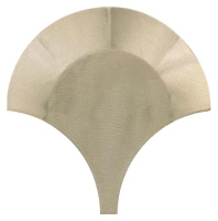 LANTIC GRAVITY ALUM TROYA GOLD 20х11x0.2 G-113