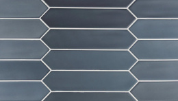 EQUIPE LANSE NAVY 5х25 EQ-4