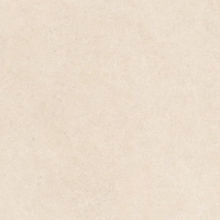 PORCELANOSA CANCUN SAND L 120х120 G-392