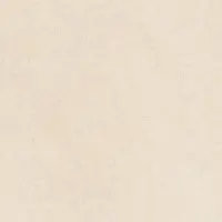 керамогранит PORCELANOSA CANCUN SAND L 120х120 G-392