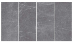 MIRAGE PIETRA GREY JL 06 SP SQ 120х278x0.6 мини 3 4