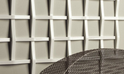 MUTINA ADAGIO BIANCO 2.7х30 мини 3 9