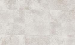 MAYOR CROSSCUT CLOUD OUT 60х120 M-792 мини 1