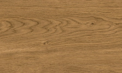 MIRAGE MIELE CLASSICO IZ 08 SP SQ 25х150x0.9 мини 1