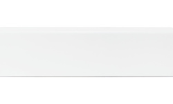 HARMONY ONA WHITE 12х45 H-48 мини 3 2