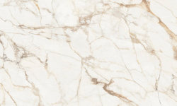 PORCELANOSA XLIGHT CALACATTA GOLD 01 POLISHED 120х270 G-2704 мини 1