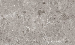 GRESPANIA COVERLAM ARTIC GRIS PULIDO 120х260х5.6 мини 1