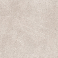 PORCELANOSA SADDLE TOPO L 120х120 G-392