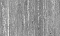 MIRAGE TRAVERTINO DARK EY 08 NAT SQ 60х60x0.9 мини 1