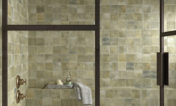 EQUIPE RAKU SAGE 10х10 EQ-4 мини 3 2