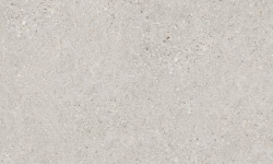 PERONDA MANHATTAN SILVER SP 100х100 BN-135 мини 1