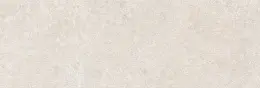 керамическая плитка PERONDA ALCHEMY EARTH TEXTURED 33.3х100 BN-65