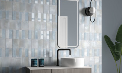 EQUIPE MIYAKO ETHER 10х15 EQ-5 мини 3 3