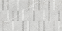 COLORKER DHARA ASH DECOR 59.5х119.2 M-84