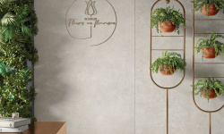 MIRAGE PERLA VV 02 SP SQ 120х278x0.6 мини 3 3