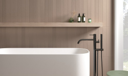 EQUIPE EARTH CASHMERE 7.5х60 EQ-5 мини 3 3