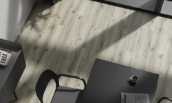 REPUBLIC FLOOR Кварц-винил SPC Max Boss 7.5x228x1218 мини 3 2