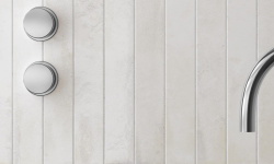 EQUIPE BALI WHITE 5х40 EQ-4 мини 3 2