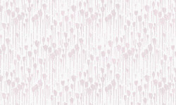 MILASSA КОЛЛЕКЦИЯ AMSTERDAM. DM1 мини 1