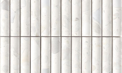 LANTIC COLONIAL TERRA LIGHT 30х30 G-133 мини 3 2