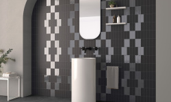 HARMONY GLINT BLACK 4.8х14.6 Q-56 мини 3 2