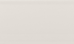 EQUIPE VIBE GESSO WHITE OUT 6.5х20 EQ-4 мини 1