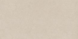 PORCELANOSA XTONE MALLORCA CALIZA TEXTURE 01 SRM 160х320x12 G-1055
