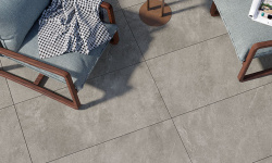 MIRAGE LIVERPOOL MT 06 ST SQ 60х120x2 мини 3 5