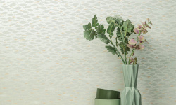 MILASSA КОЛЛЕКЦИЯ ICELAND. Ice 2 мини 3 4