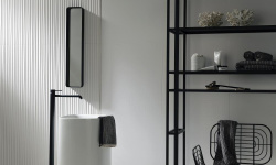 PORCELANOSA MARMI CHINA SPIGA XXL 59.6х150 G-278 мини 3 2