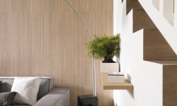 PORCELANOSA ICE TANZANIA NUT 45x120 G-274 мини 3 2