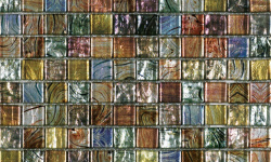 DUNE ARGUS 29.9х29.9 D-880 мини 1