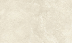 MIRAGE MEDITERRANEA EY 01 ST SQ 60х120х9 мини 1