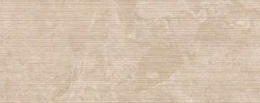 PORCELANOSA BRESCIA MARFIL LINE 59.6х150 G-278
