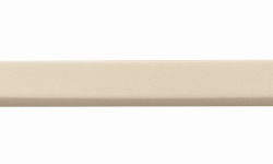 MUTINA WHITE STRIP L 2.6х29x10 мини 1