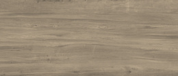 APAVISA JUNOON MAPLE NATURAL 119.3х280 G-3391