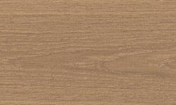 PORCELANOSA LONDON OLIVO 23х200 G-394 мини 1