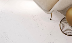 PORCELANOSA FONTANA MATT L 120х120x8 G-392 мини 3 3