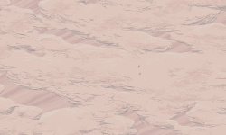 MILASSA КОЛЛЕКЦИЯ AMBIENT VOL.3. AM10 мини 1