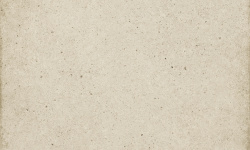 EQUIPE ART NOUVEAU BISCUIT 20х20 EQ-3 мини 1