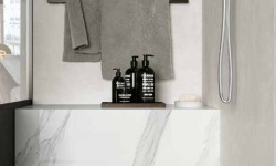 MIRAGE CLEAR GC 01 SP SQ 120х240x9 мини 3 3