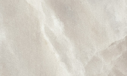 MIRAGE WHITE CRYSTAL CP 05 LUC SQ 120х120х9 мини 1