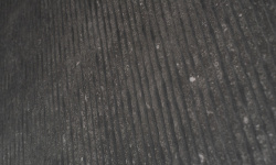 TERZADIMENSIONE STONE B GROOVE TXT 120х280x0.6 мини 3 4