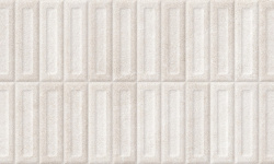 GRESPANIA MARES ARENA 45х120 мини 3 2