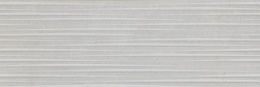 PORCELANOSA DOVER MODERN LINE ACERO 33.3х100 G-271