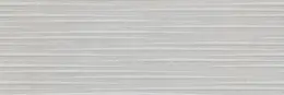 керамическая плитка PORCELANOSA DOVER MODERN LINE ACERO 33.3х100 G-271