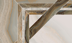 APARICI BEYOND BEIGE CENTRO PUL-4 44.63x44.63 G-2155 мини 1