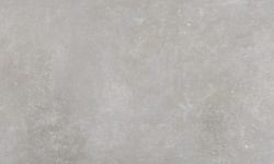 APAVISA OZONE GREY NATURAL 44.63х89.46 G-1194 мини 3 5