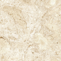 GRESPANIA COVERLAM CORALINA BLANCO 120x120x5.6