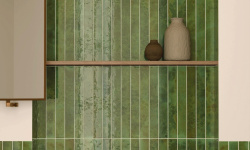 EQUIPE BALI GREEN 5х40 EQ-4 мини 3 3